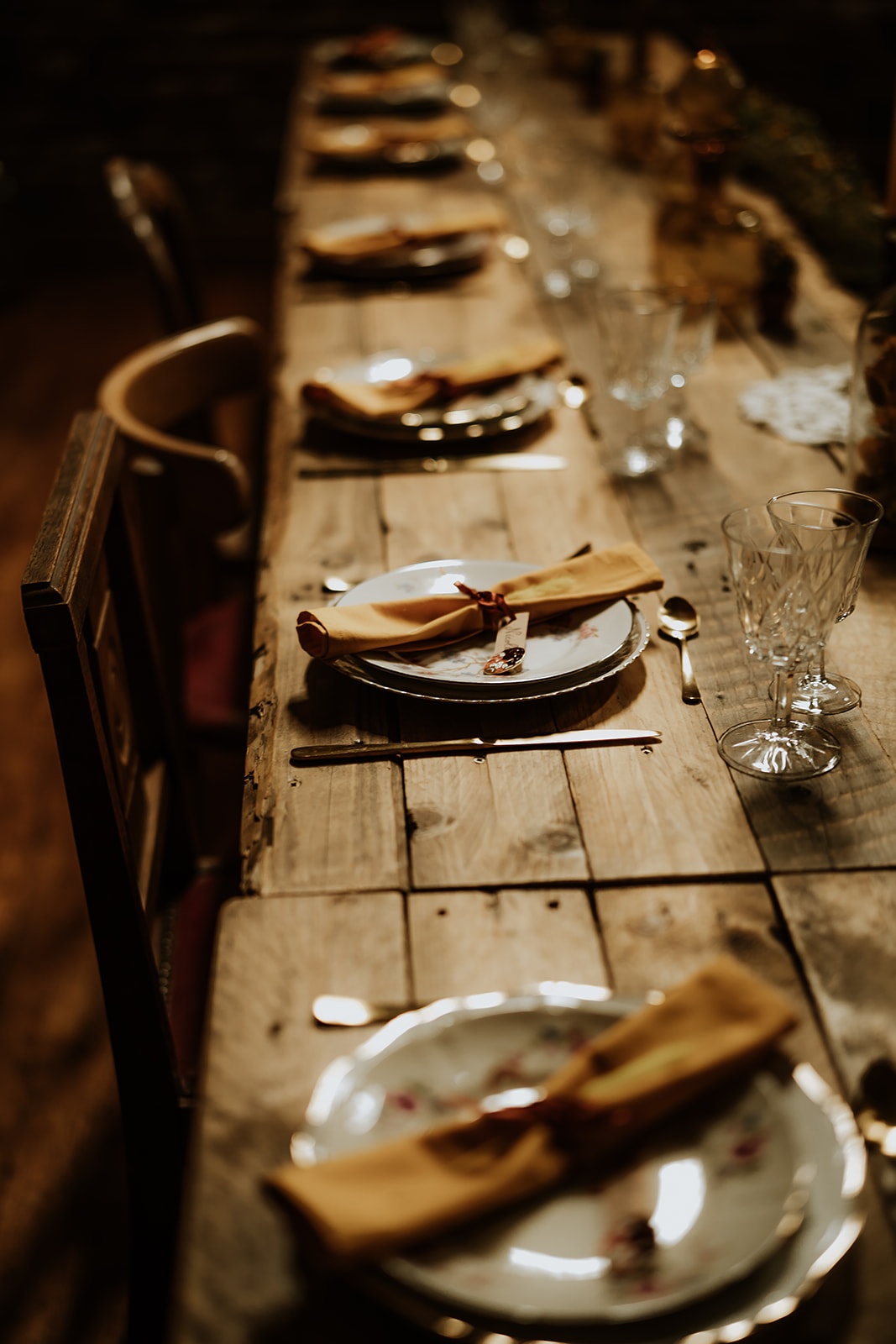 Mariage Charlotte Nicolas 66