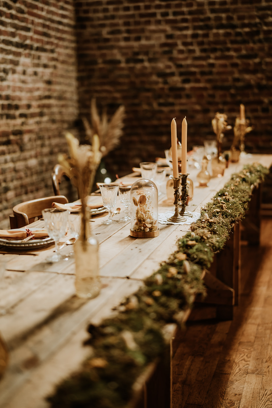 Mariage Charlotte Nicolas 68