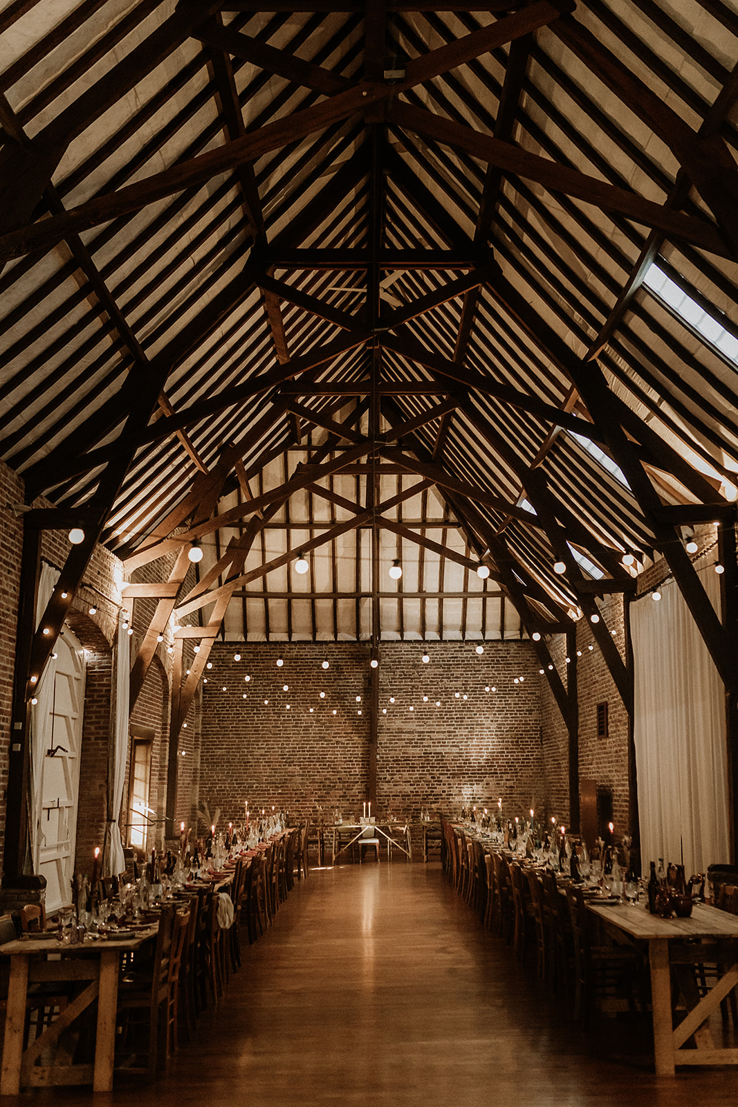 Mariage Charlotte Nicolas 918