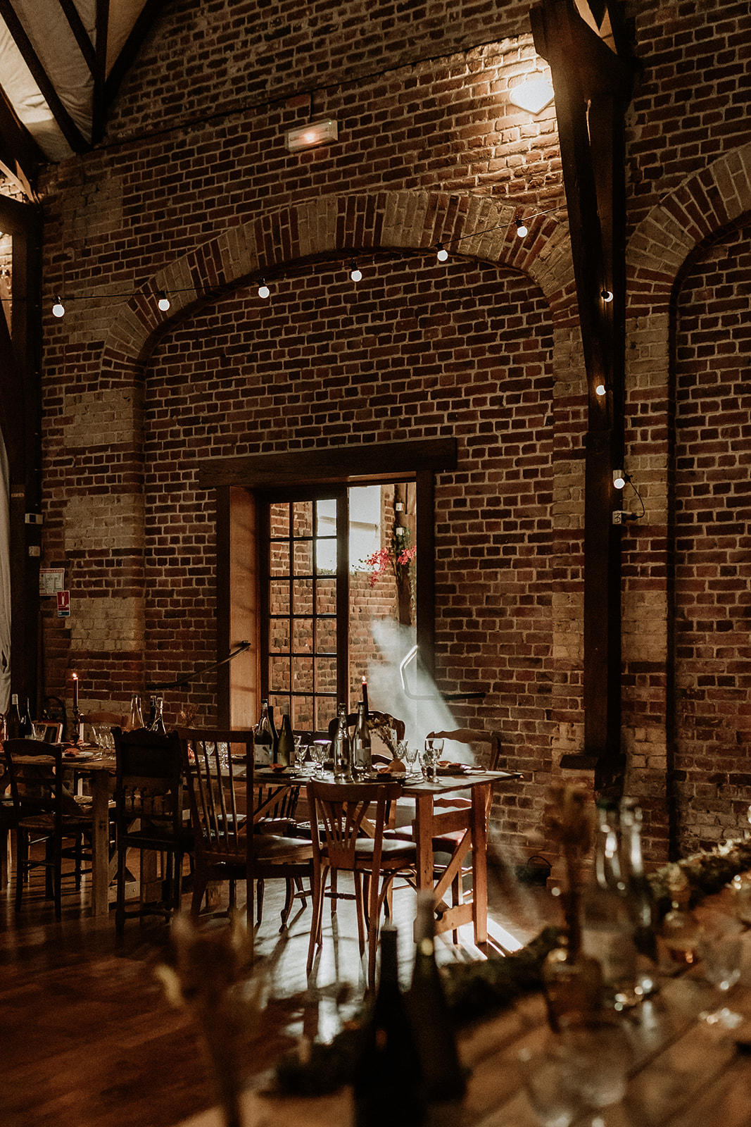 Mariage Charlotte Nicolas 930