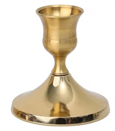 Capture D Ecran 2025 12 23 182411