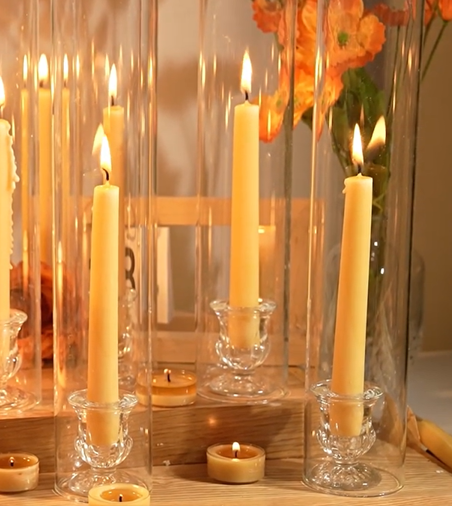 Capture D Ecran 2025 12 27 202825