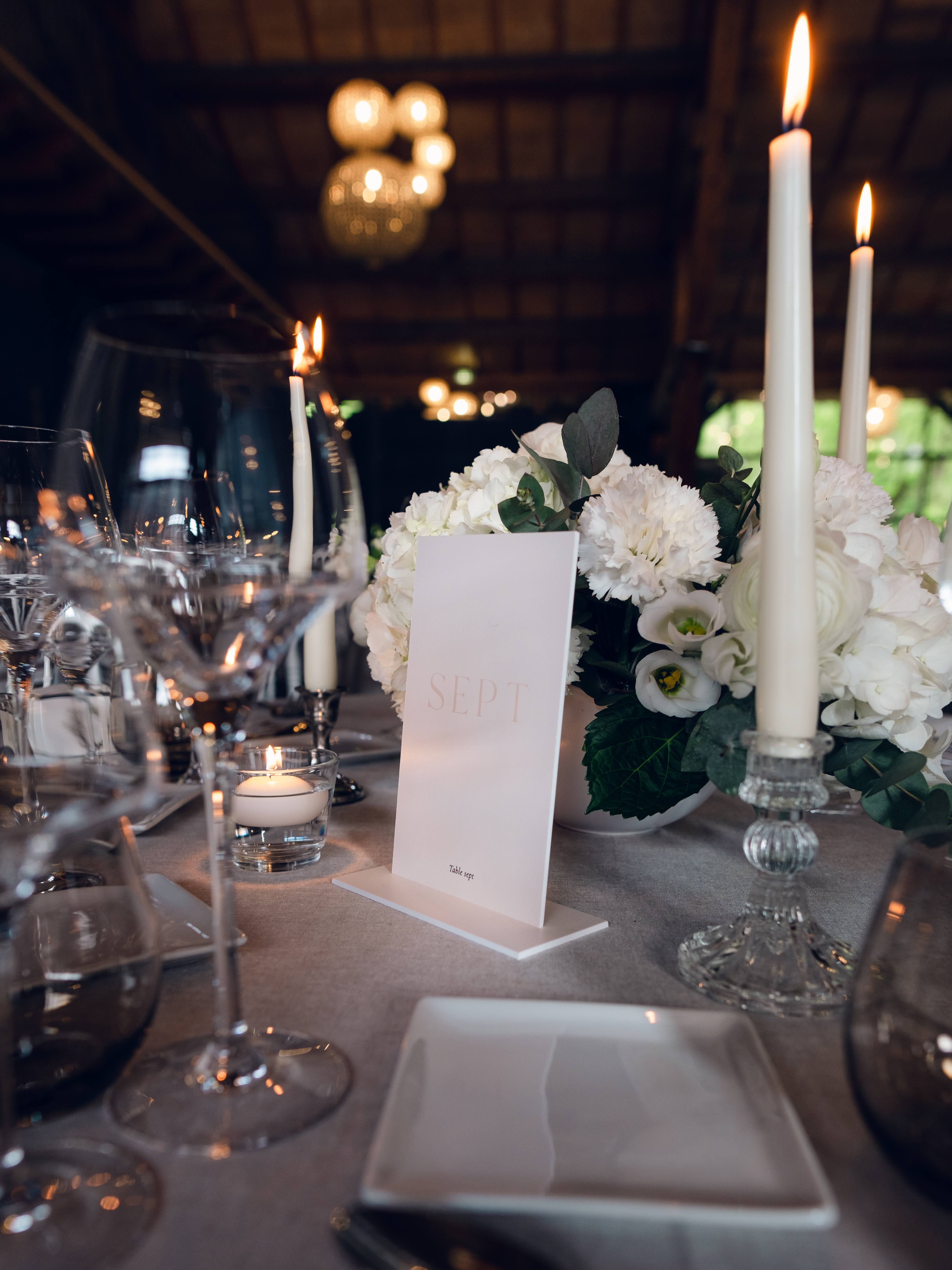 Wedding Charlotte Pierre Par Anthony Deseigne 69