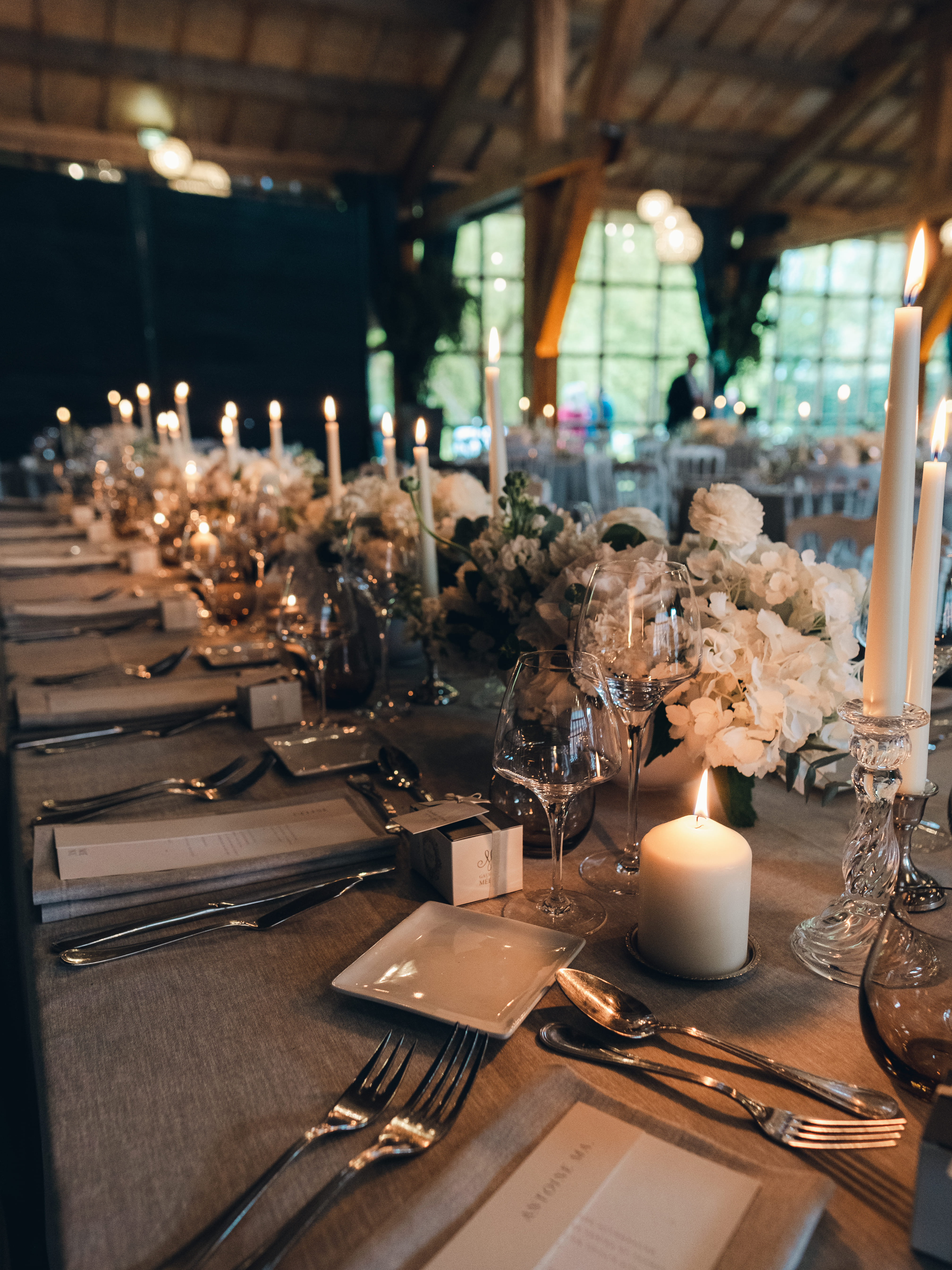 Wedding Charlotte Pierre Par Anthony Deseigne 72