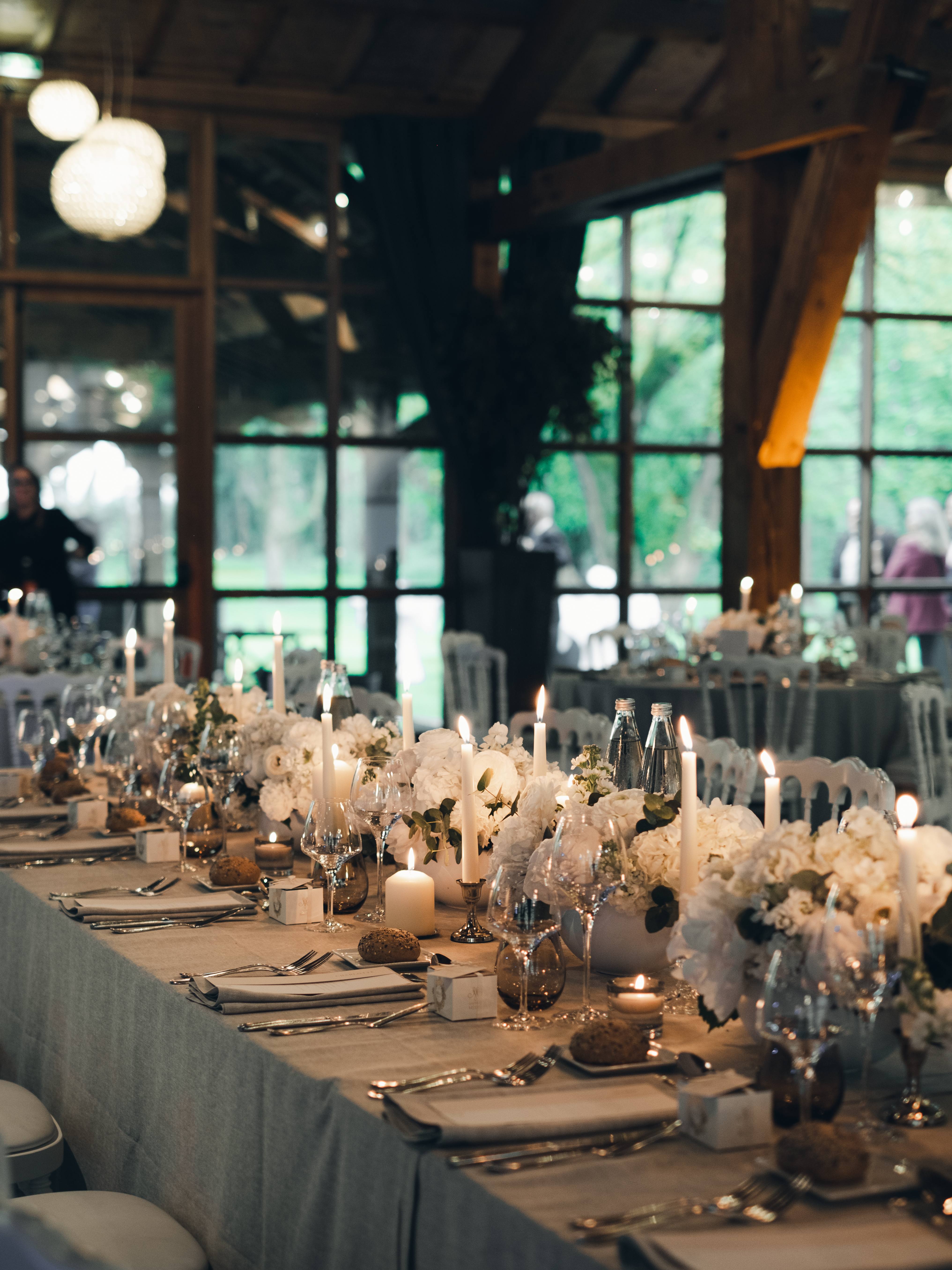 Wedding Charlotte Pierre Par Anthony Deseigne 93