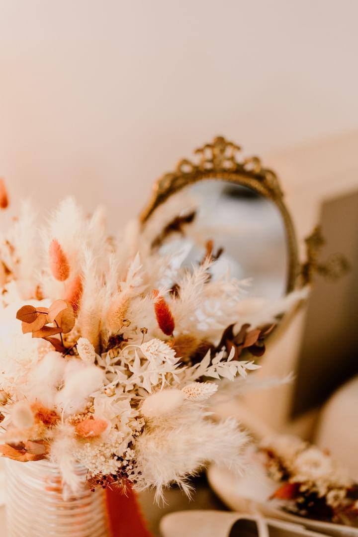 IMG 20240113 173753 281