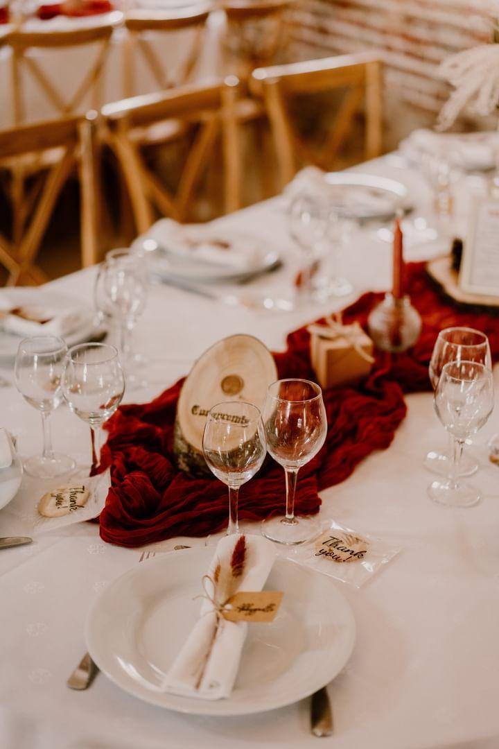 IMG 20240113 173756 069