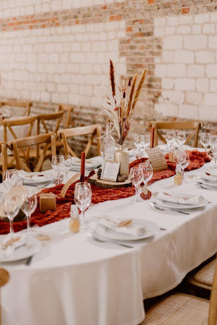 IMG 20240113 173758 937