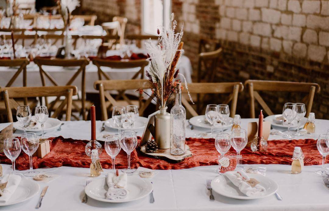 IMG 20240113 173804 409