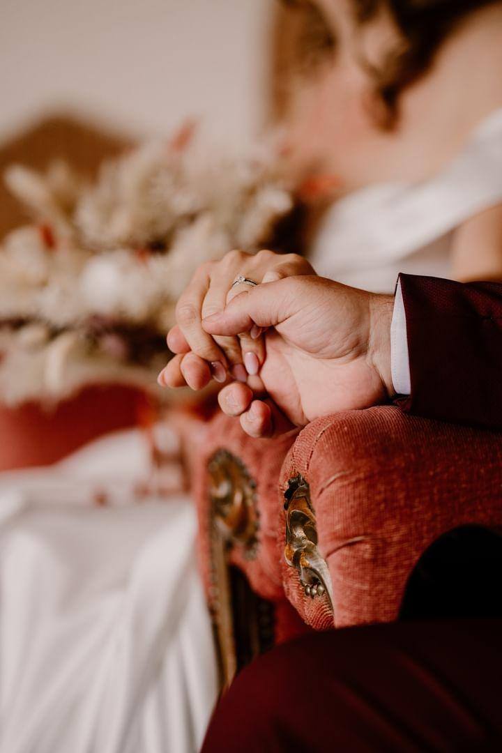 IMG 20240113 173840 097