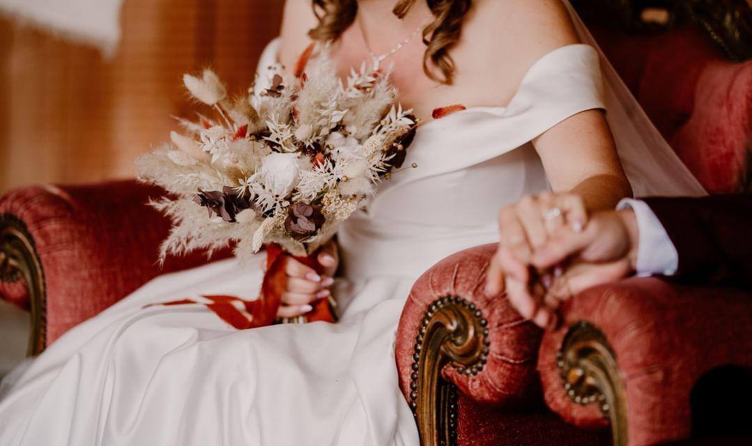 IMG 20240113 173845 411