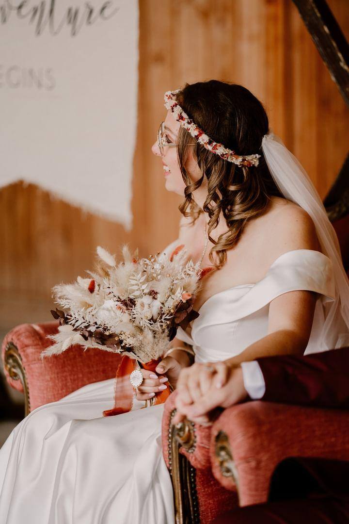 IMG 20240113 173850 464