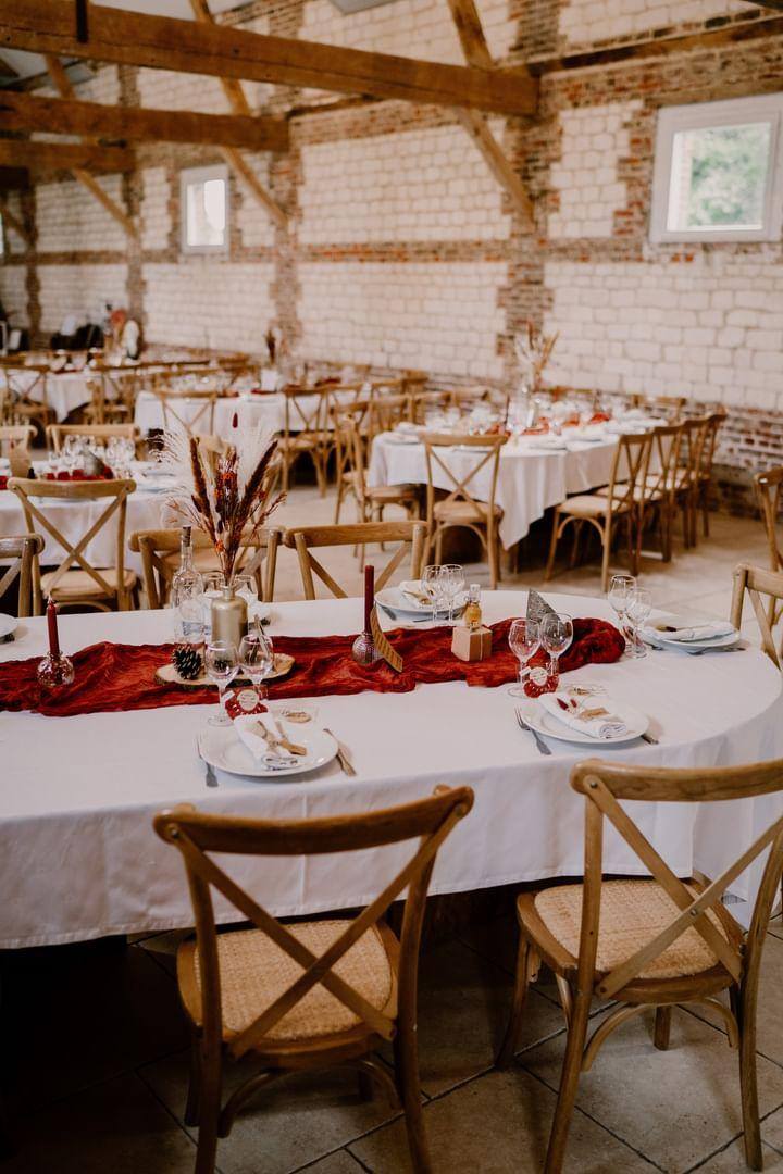 IMG 20240113 173853 080