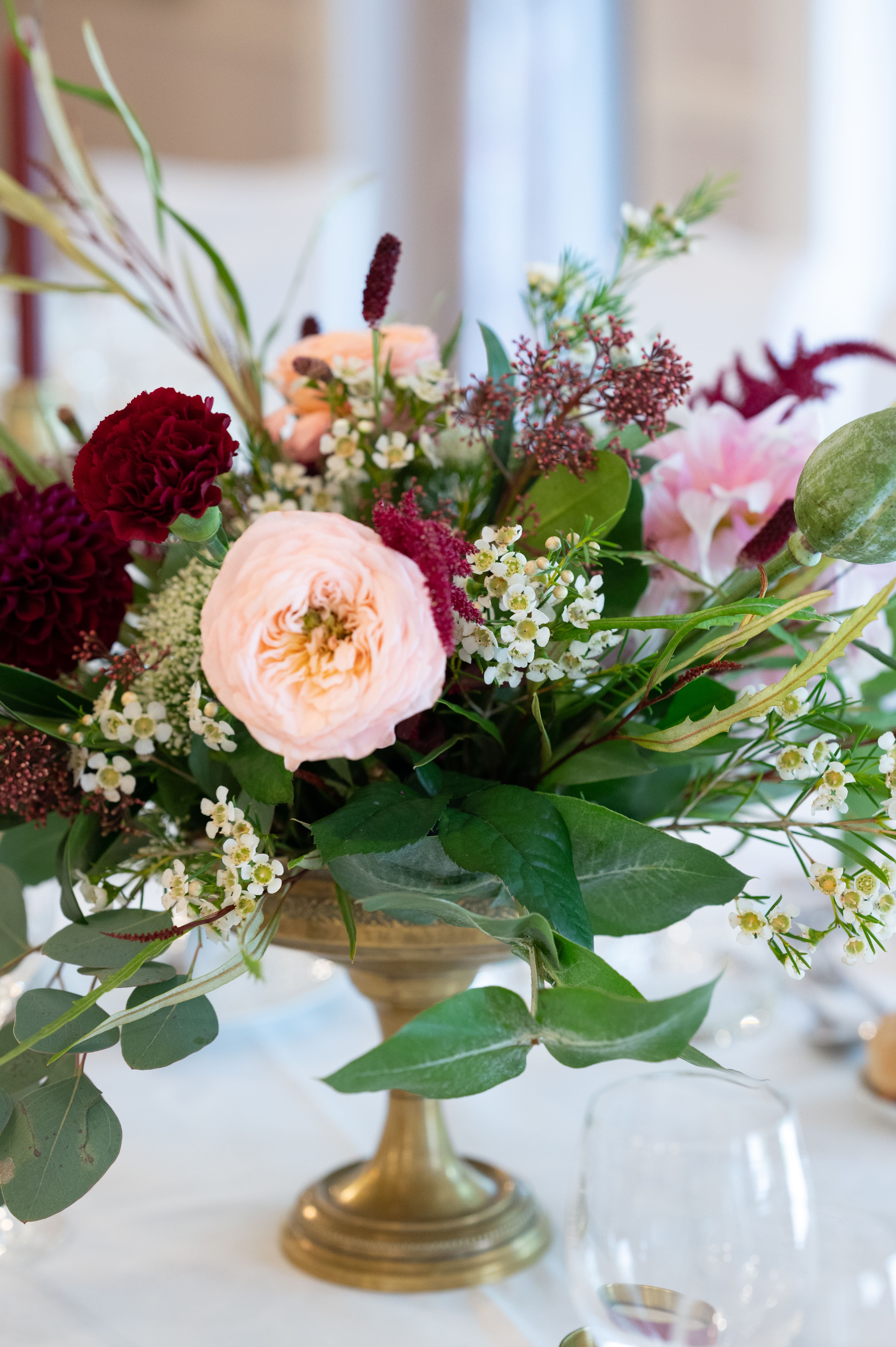 Mariage Pauline Rudy 202