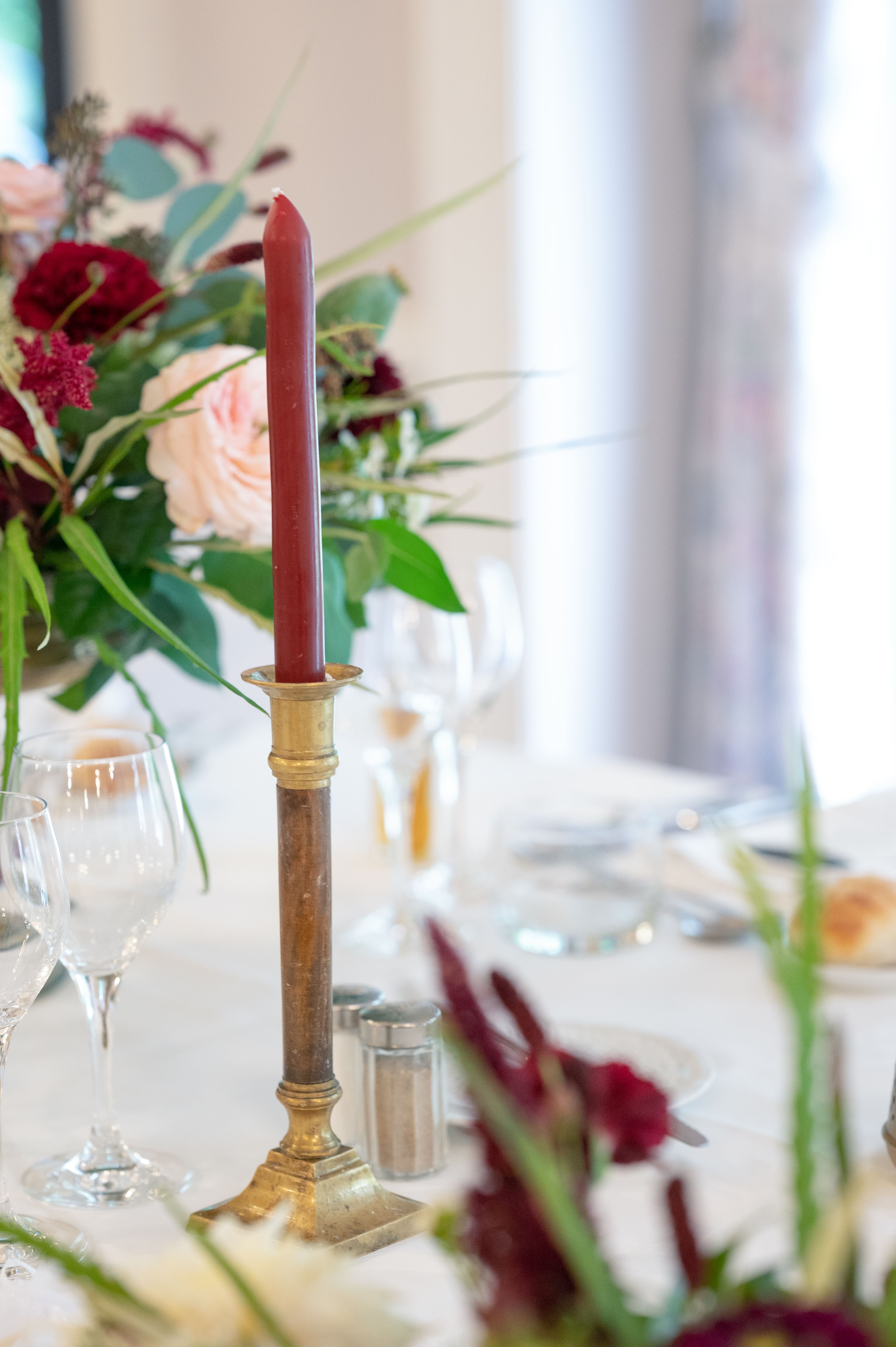 Mariage Pauline Rudy 206