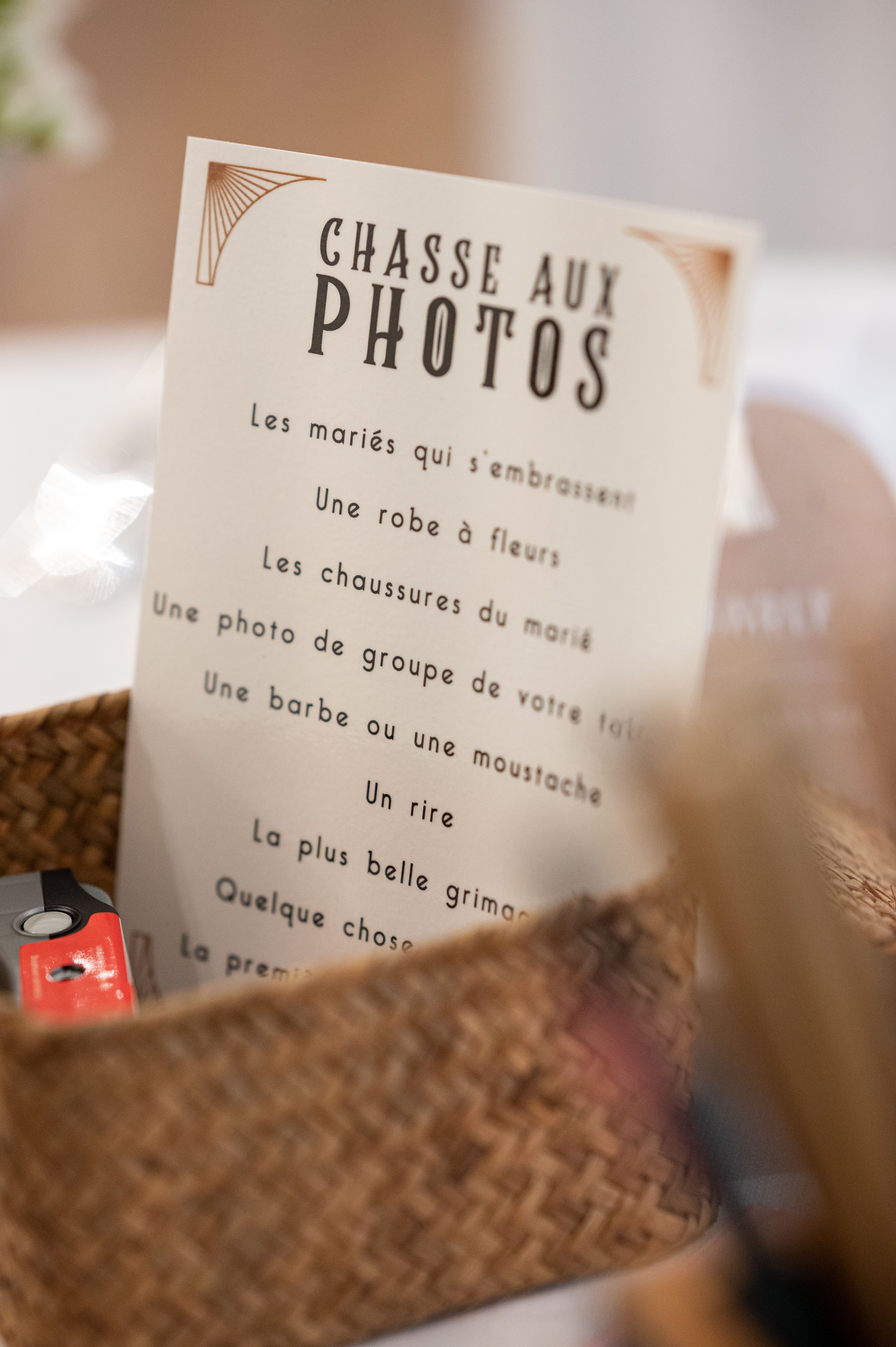 Mariage Pauline Rudy 214