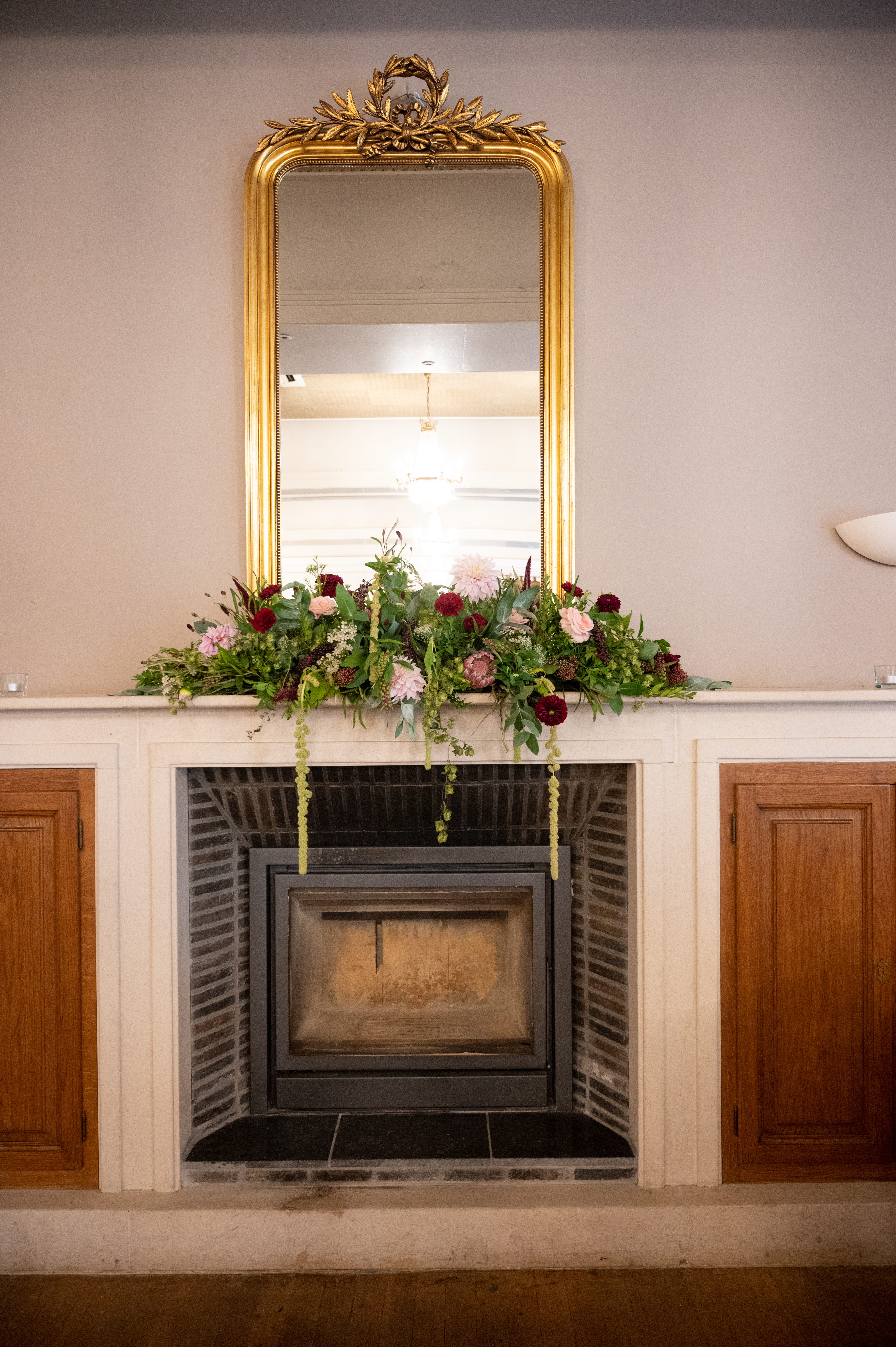 Mariage Pauline Rudy 222