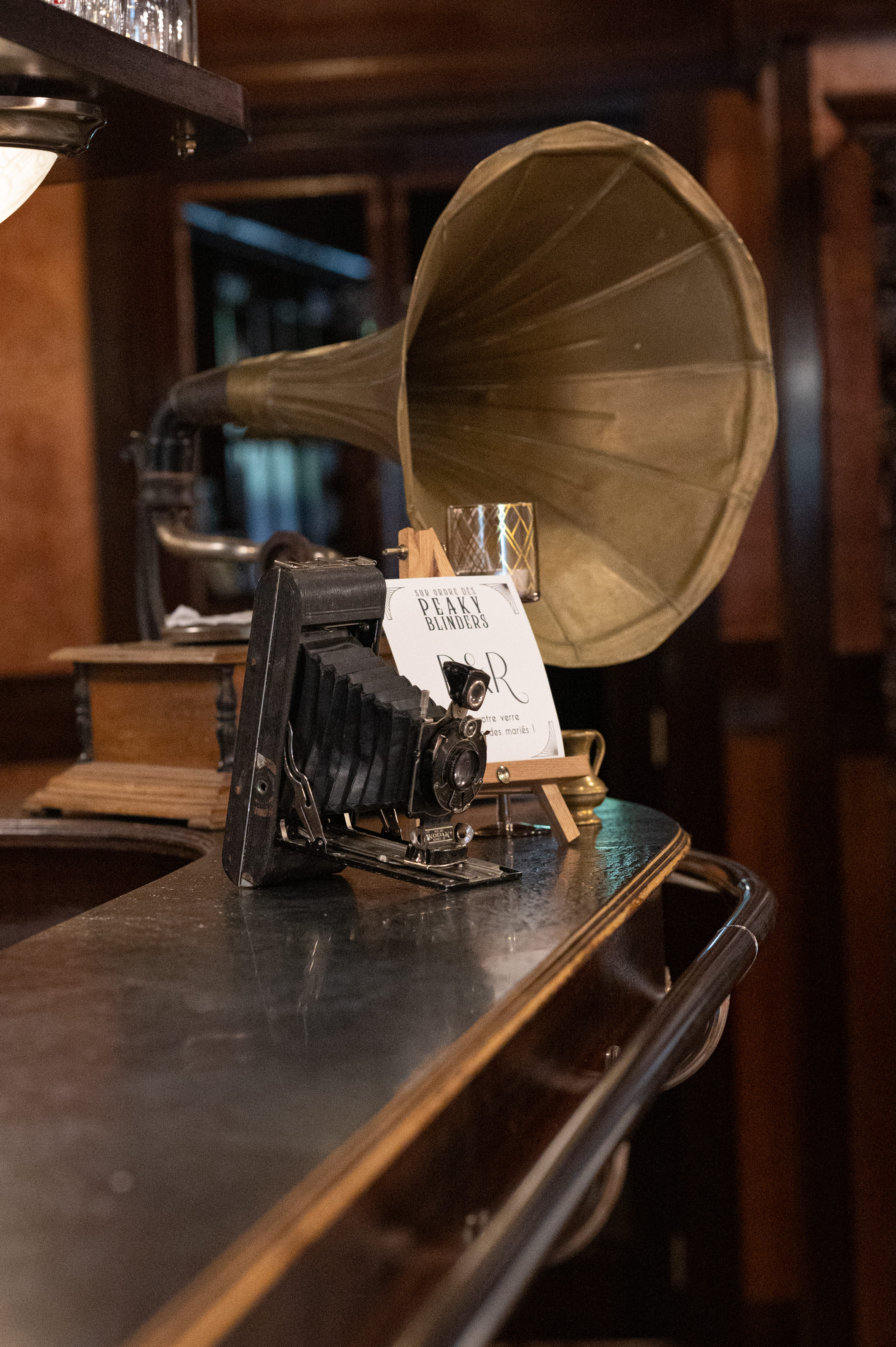 Mariage Pauline Rudy 225