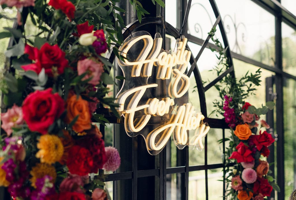 20230916 Domenica JuanMaria Par Anthony Deseigne 1