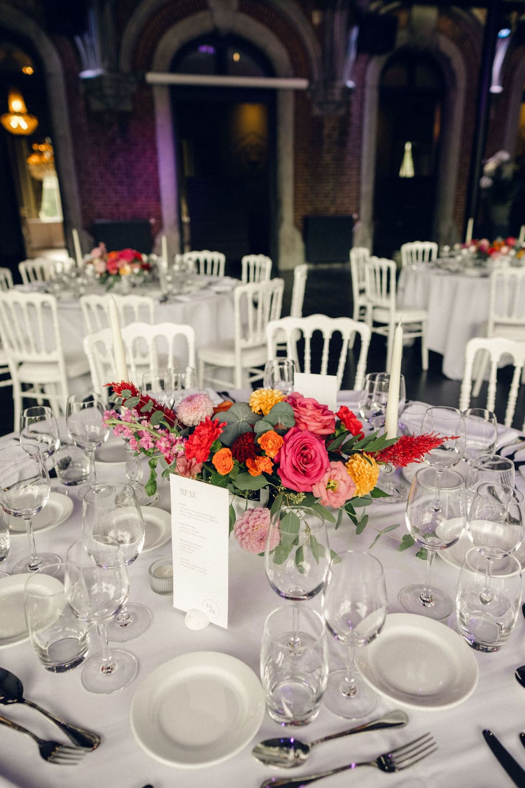 20230916 Domenica JuanMaria Par Anthony Deseigne 10