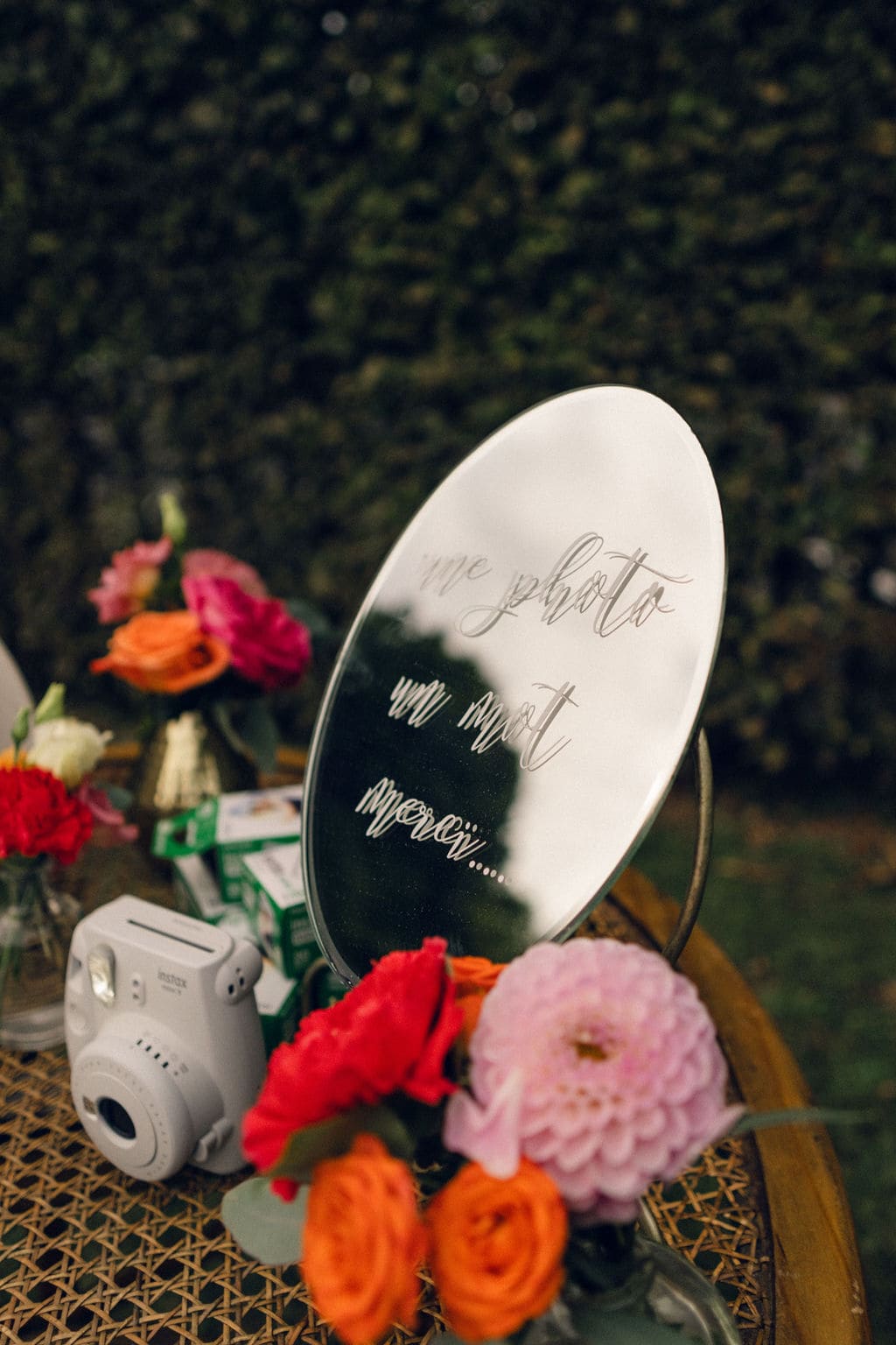 20230916 Domenica JuanMaria Par Anthony Deseigne 29