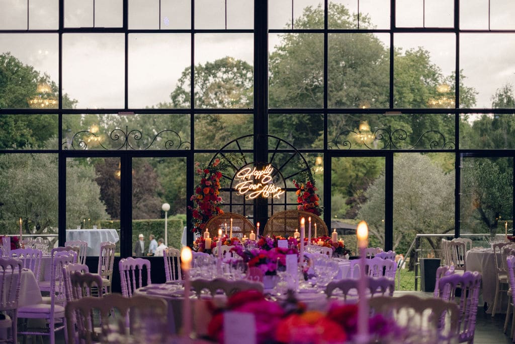 20230916 Domenica JuanMaria Par Anthony Deseigne 34