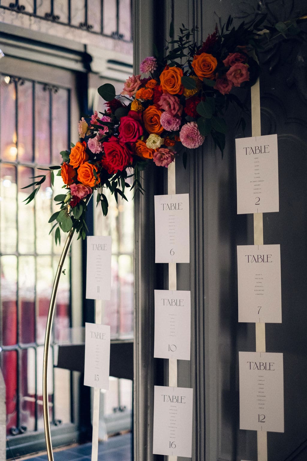 20230916 Domenica JuanMaria Par Anthony Deseigne 5