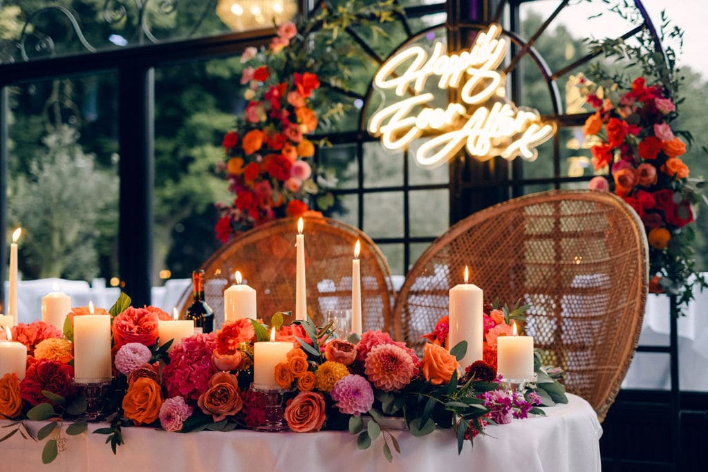 20230916 Domenica JuanMaria Par Anthony Deseigne 55