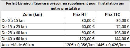 Capture D Ecran 2026 02 07 101229