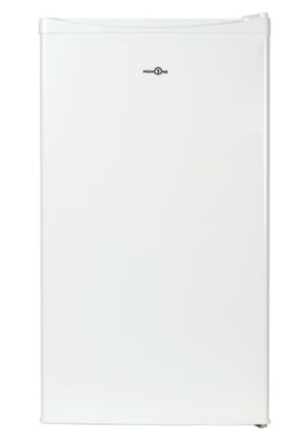 9 Refrigerateur 93 L