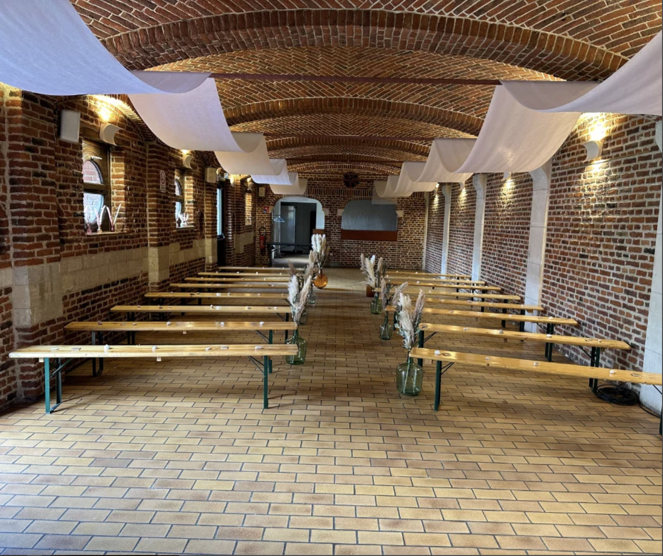 Capture D E Cran 2026 01 26 A 16 07 09