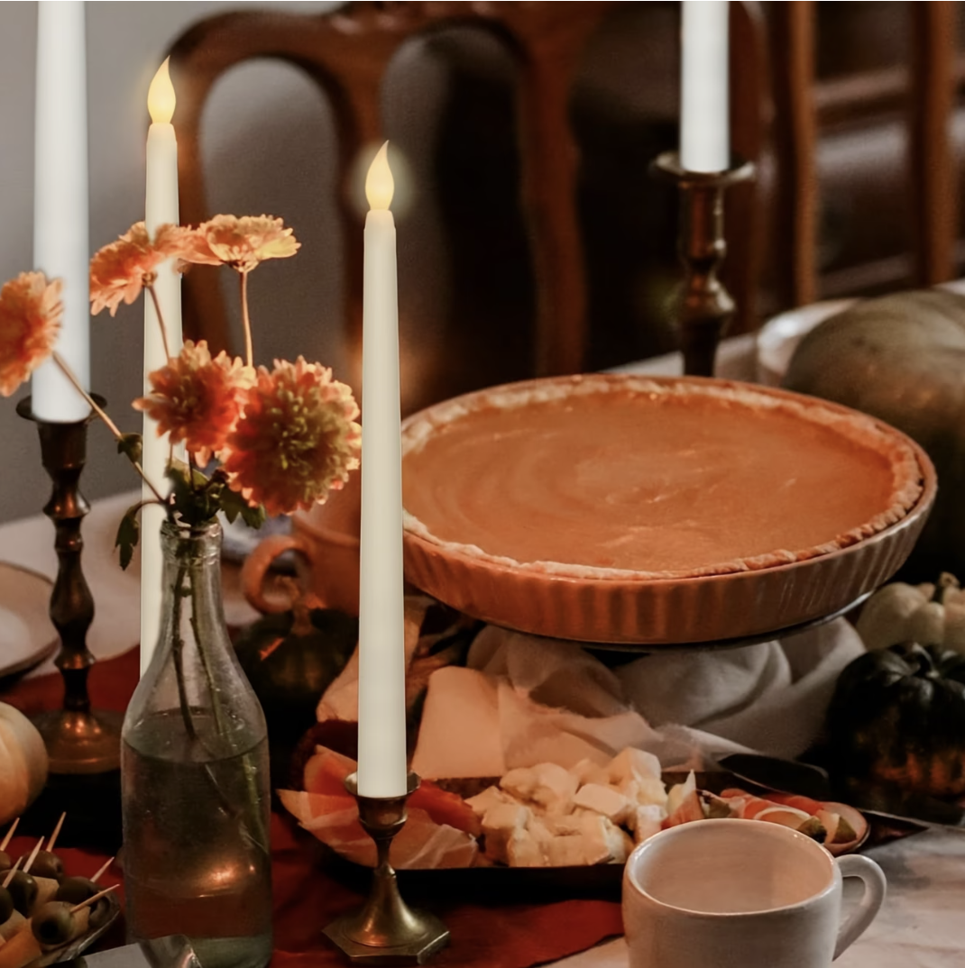 Capture D E Cran 2026 01 29 A 15 43 28