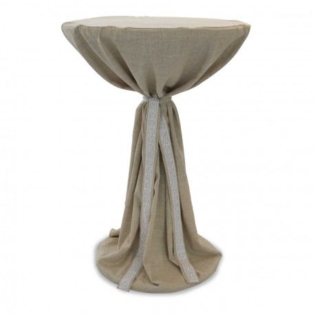 25 Housse Mange Debout