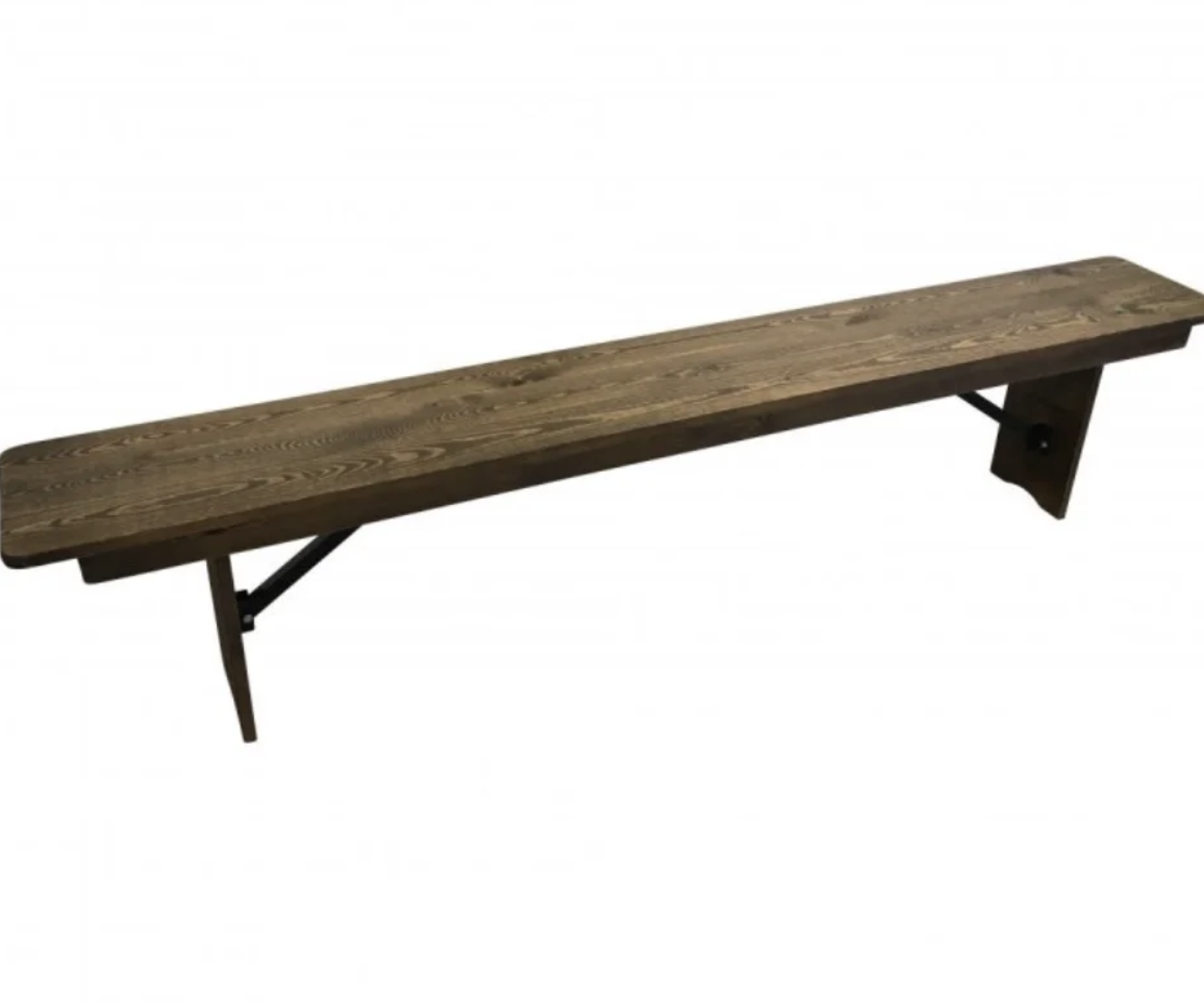 Capture D E Cran 2026 02 06 A 14 18 02