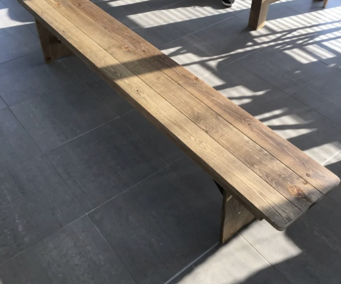 Capture D E Cran 2026 02 06 A 14 18 17