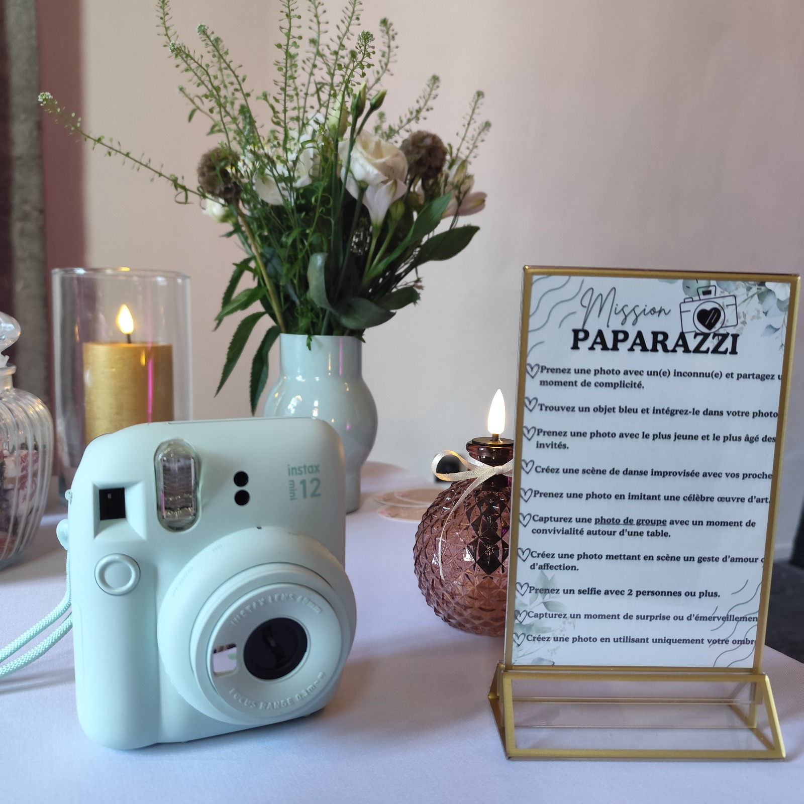 Polaroid 3