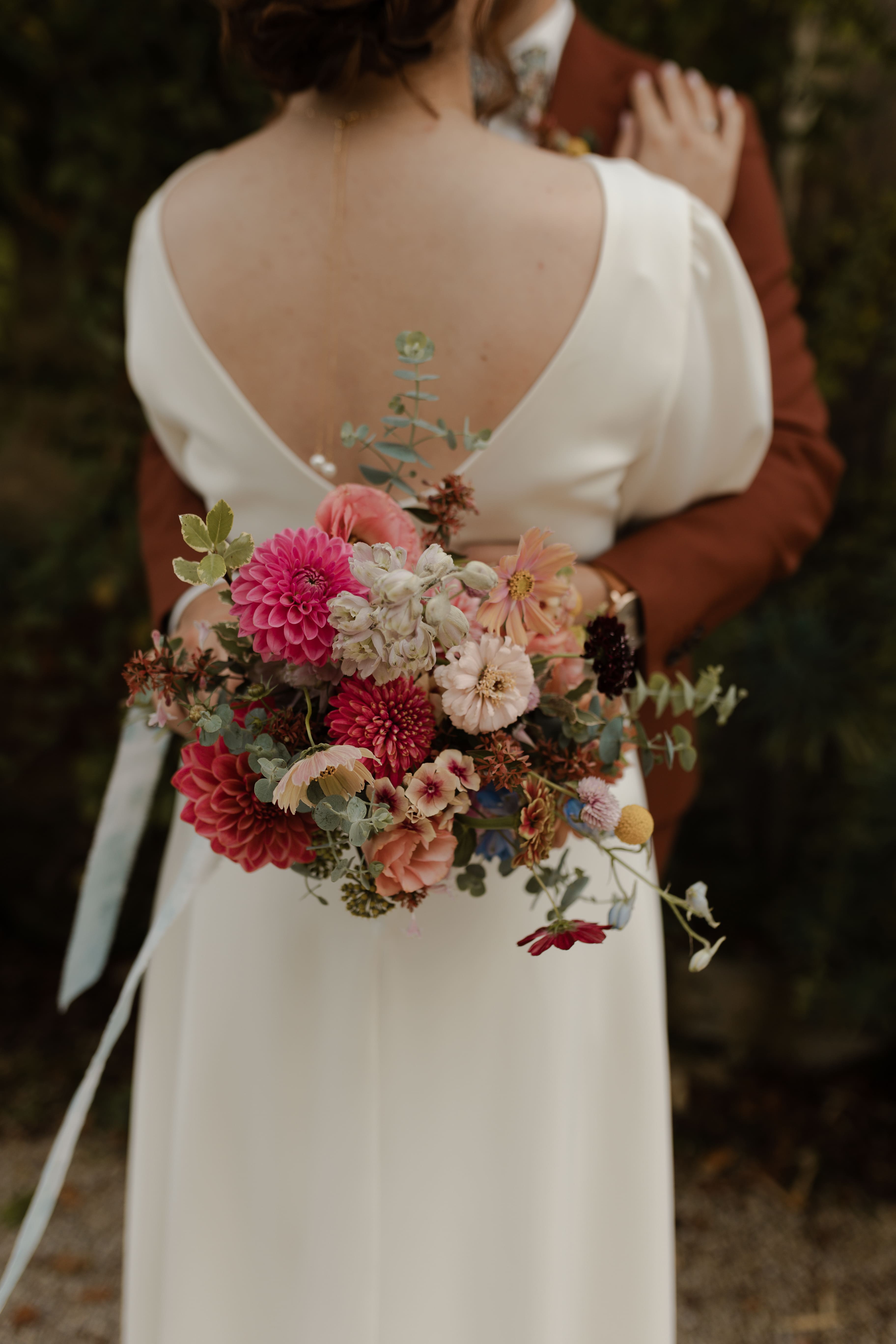 Mariage Eileen 26 Maxime 28 Septembre 2024 173 2