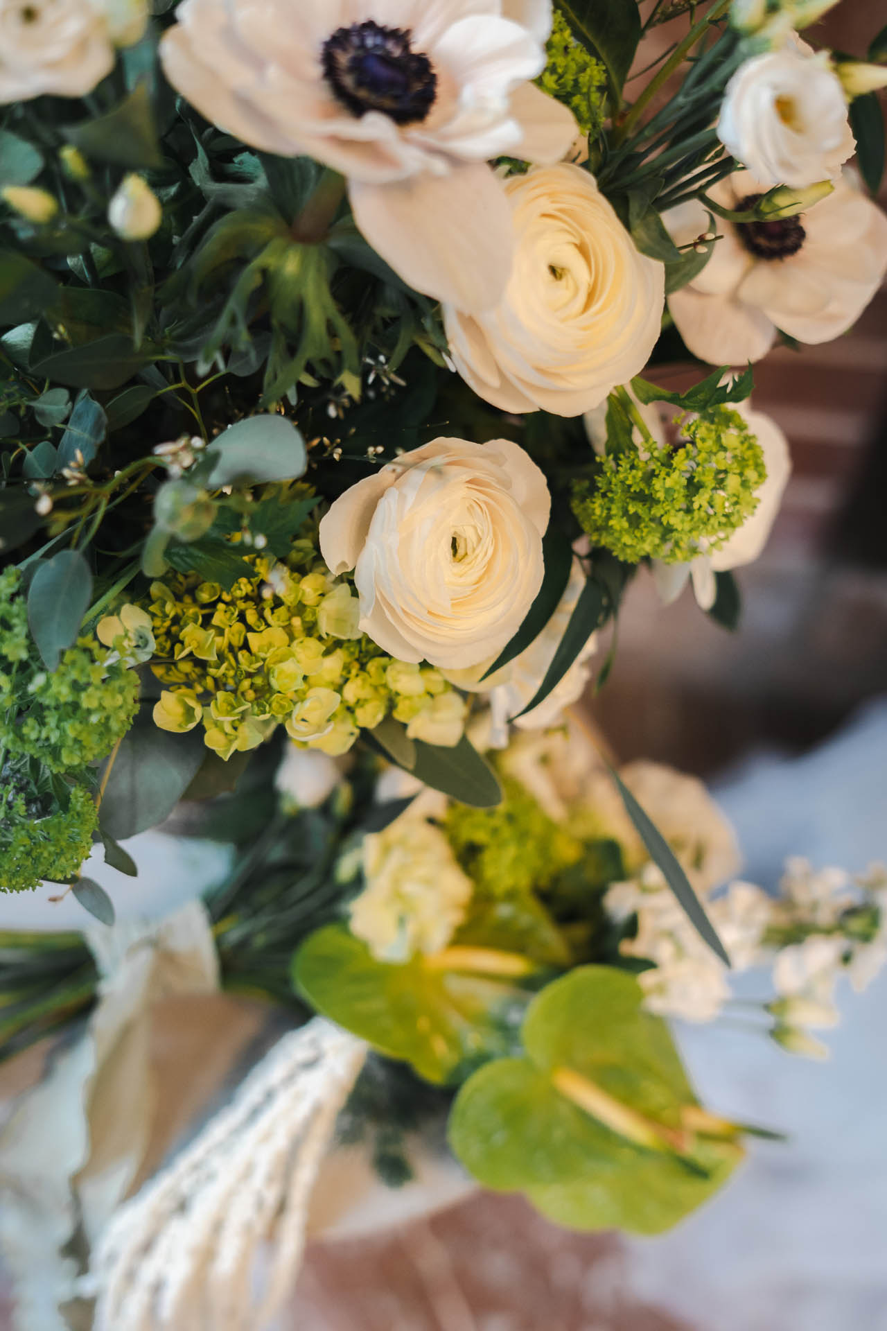 Ju L Immortalise Shooting La Splendeur Des Noces113