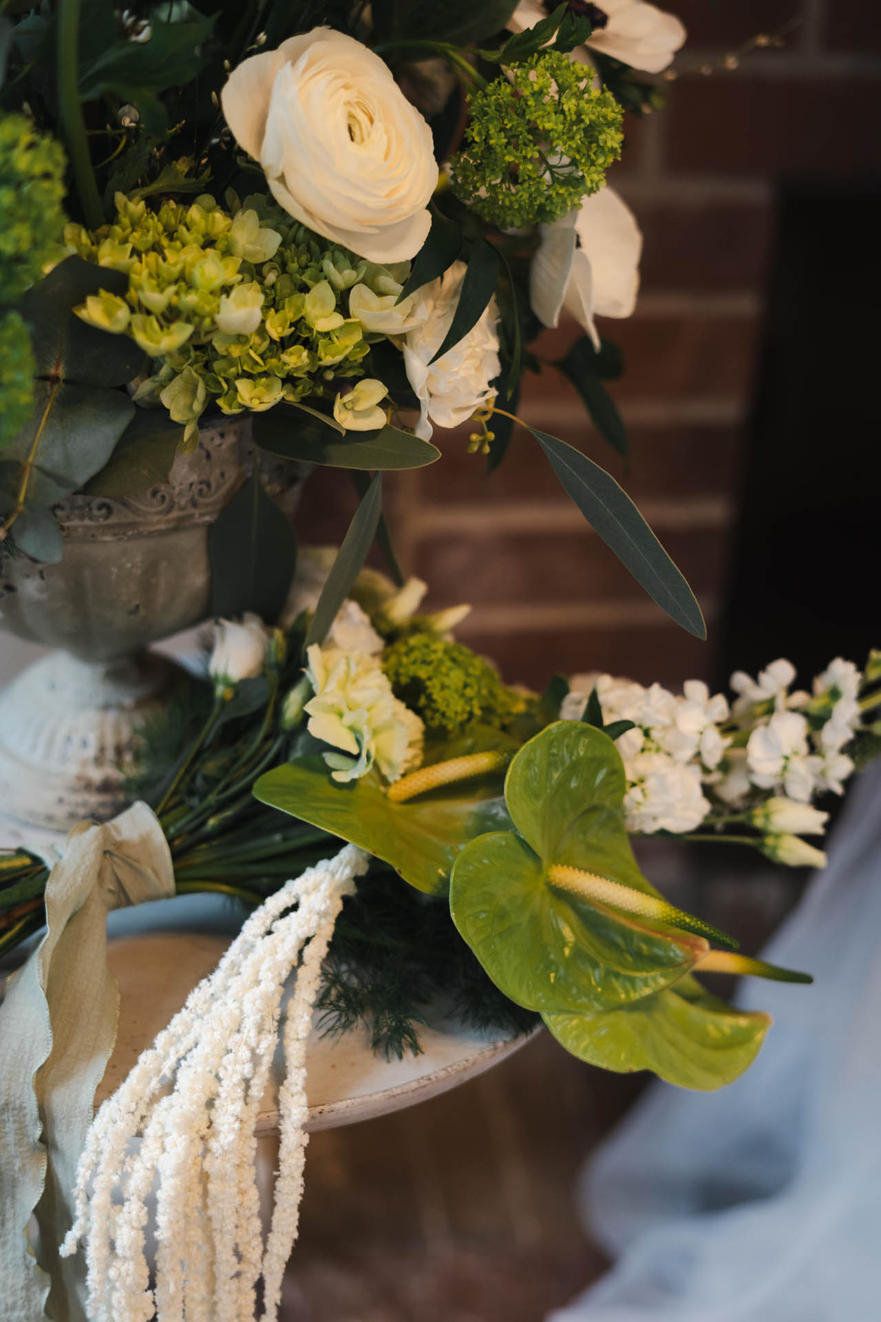 Ju L Immortalise Shooting La Splendeur Des Noces114