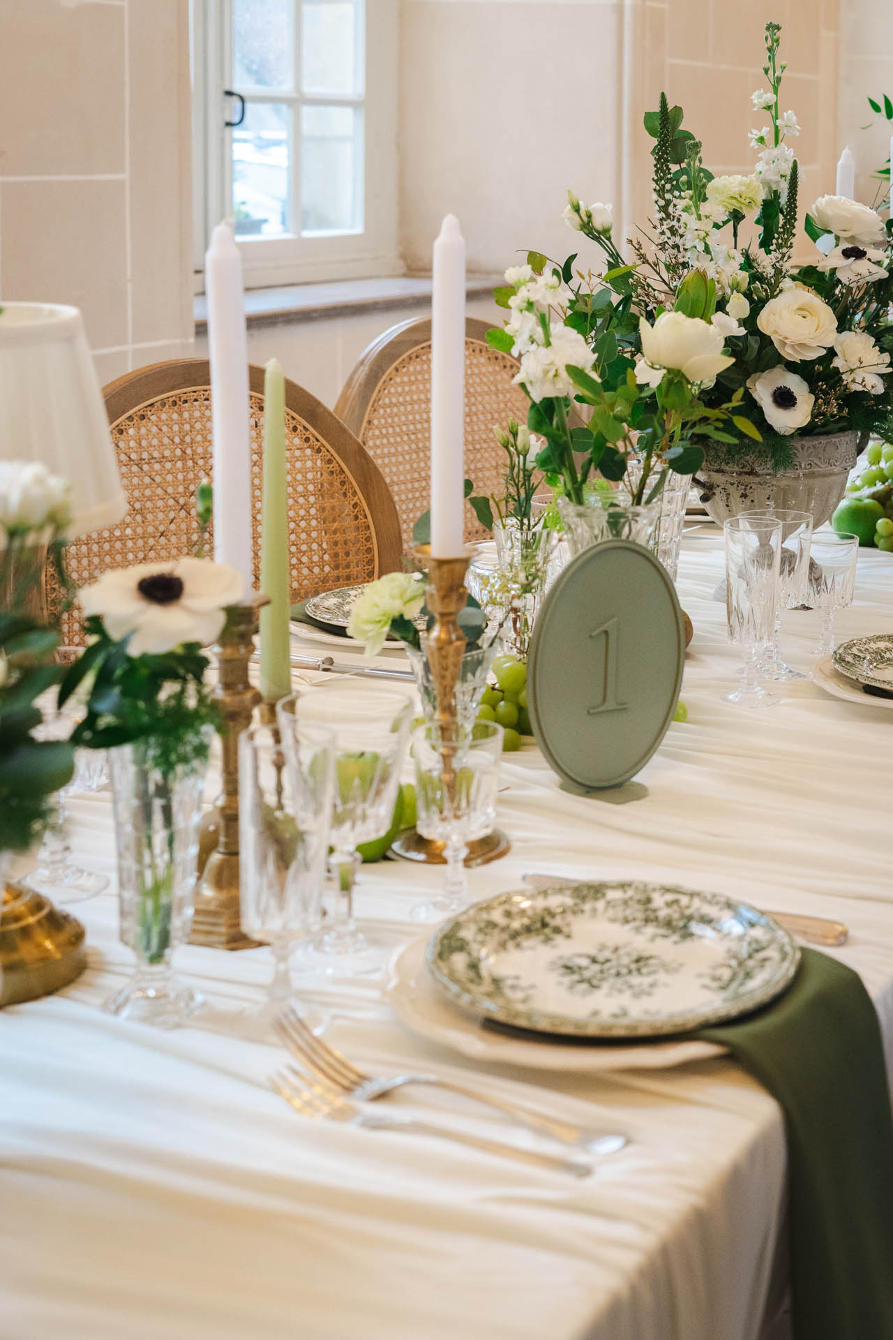 Ju L Immortalise Shooting La Splendeur Des Noces127