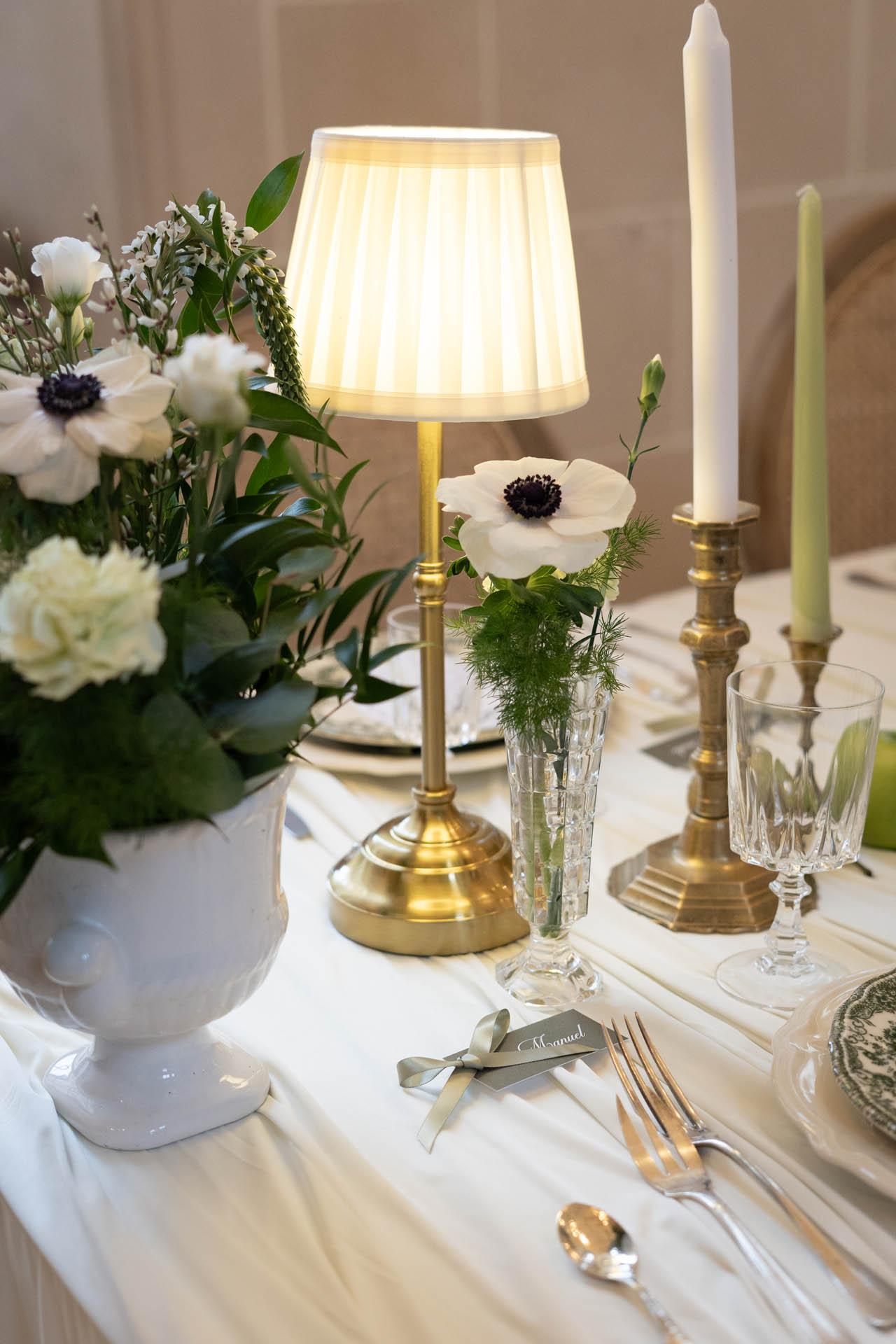 Ju L Immortalise Shooting La Splendeur Des Noces150