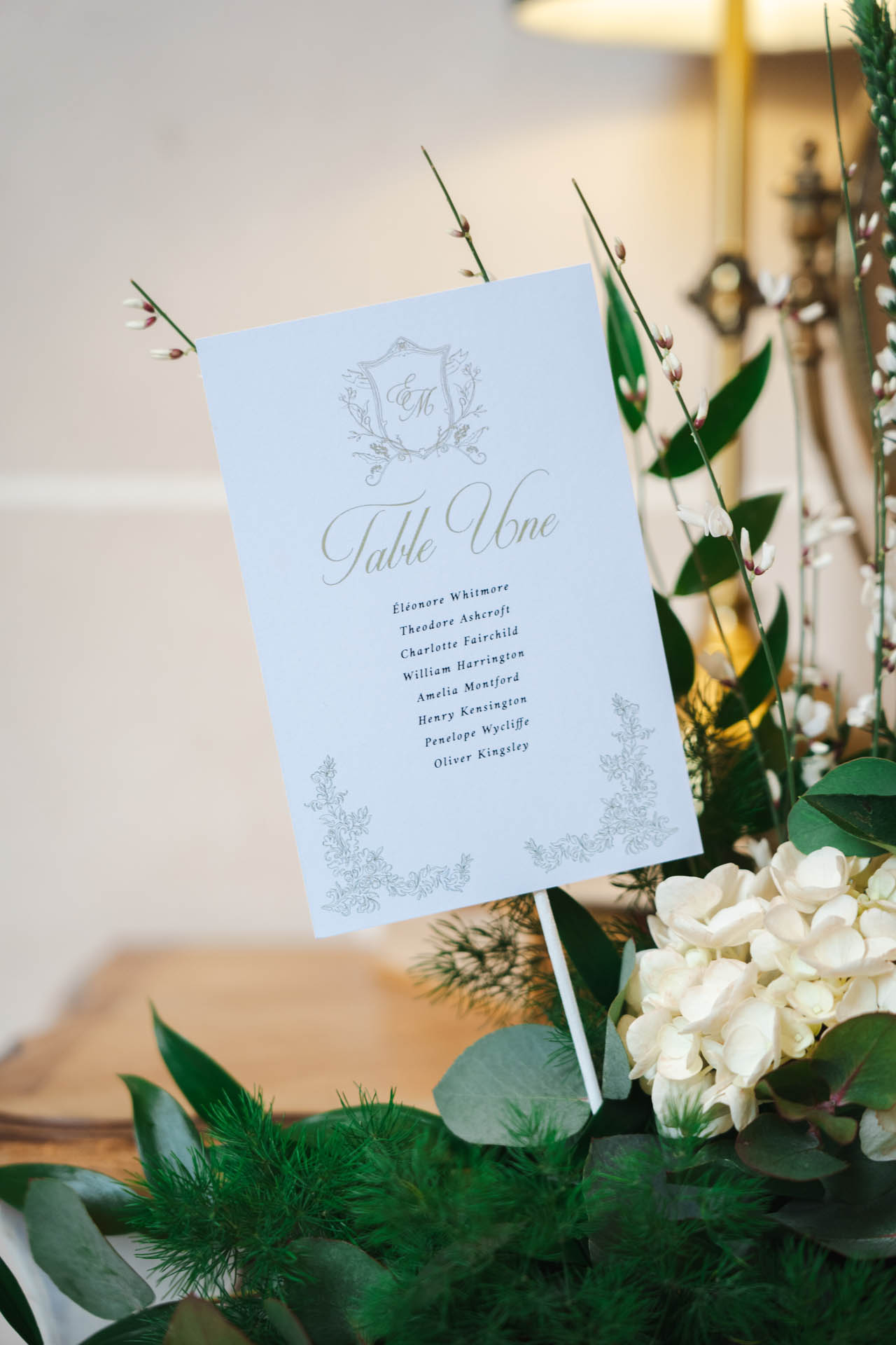 Ju L Immortalise Shooting La Splendeur Des Noces17