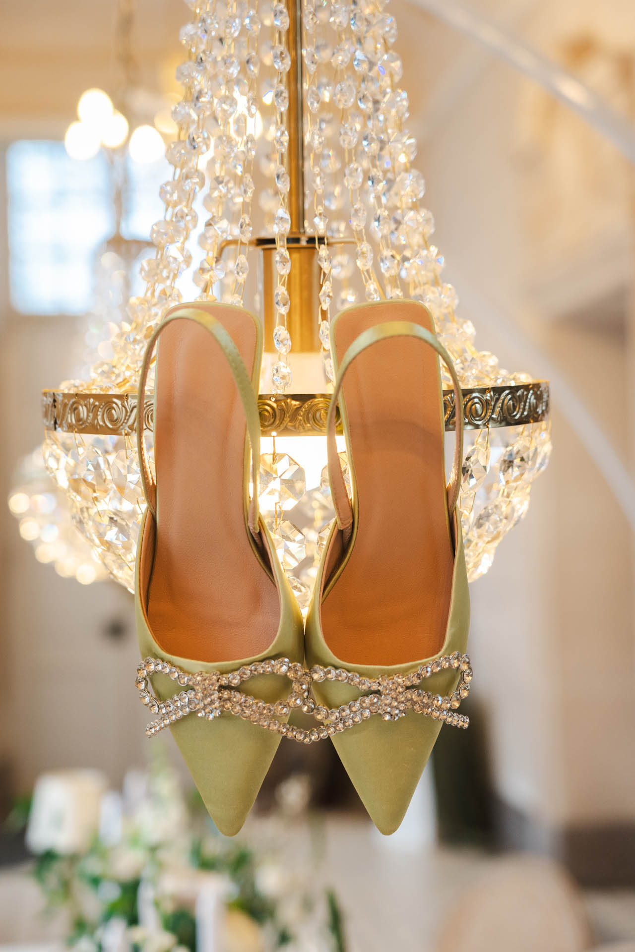 Ju L Immortalise Shooting La Splendeur Des Noces24