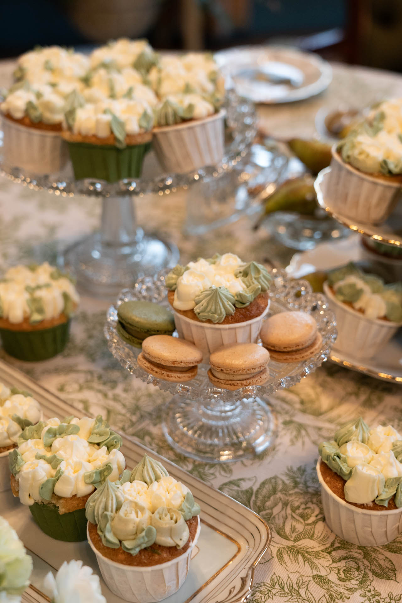 Ju L Immortalise Shooting La Splendeur Des Noces70