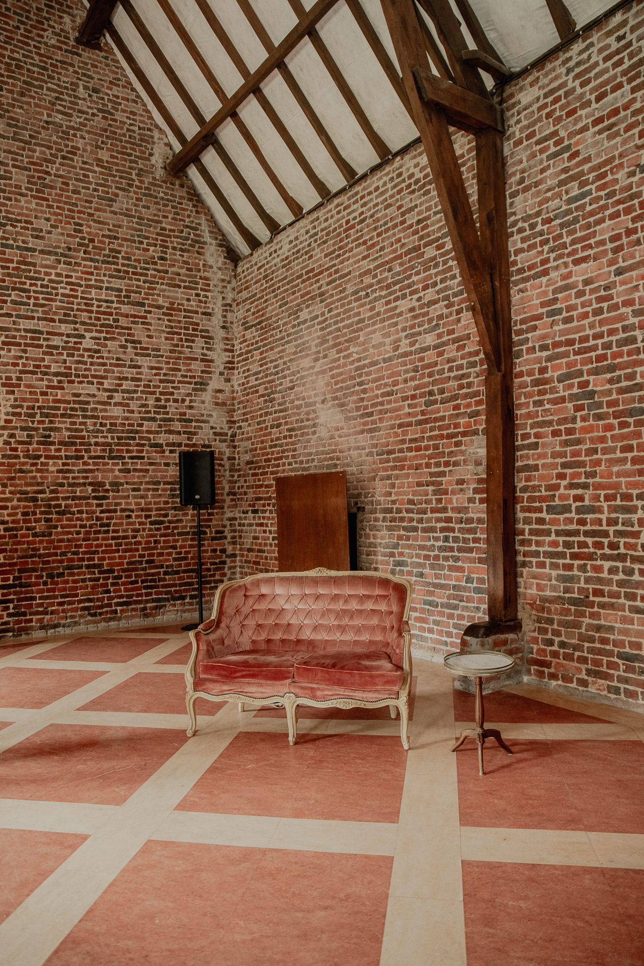 Image00002