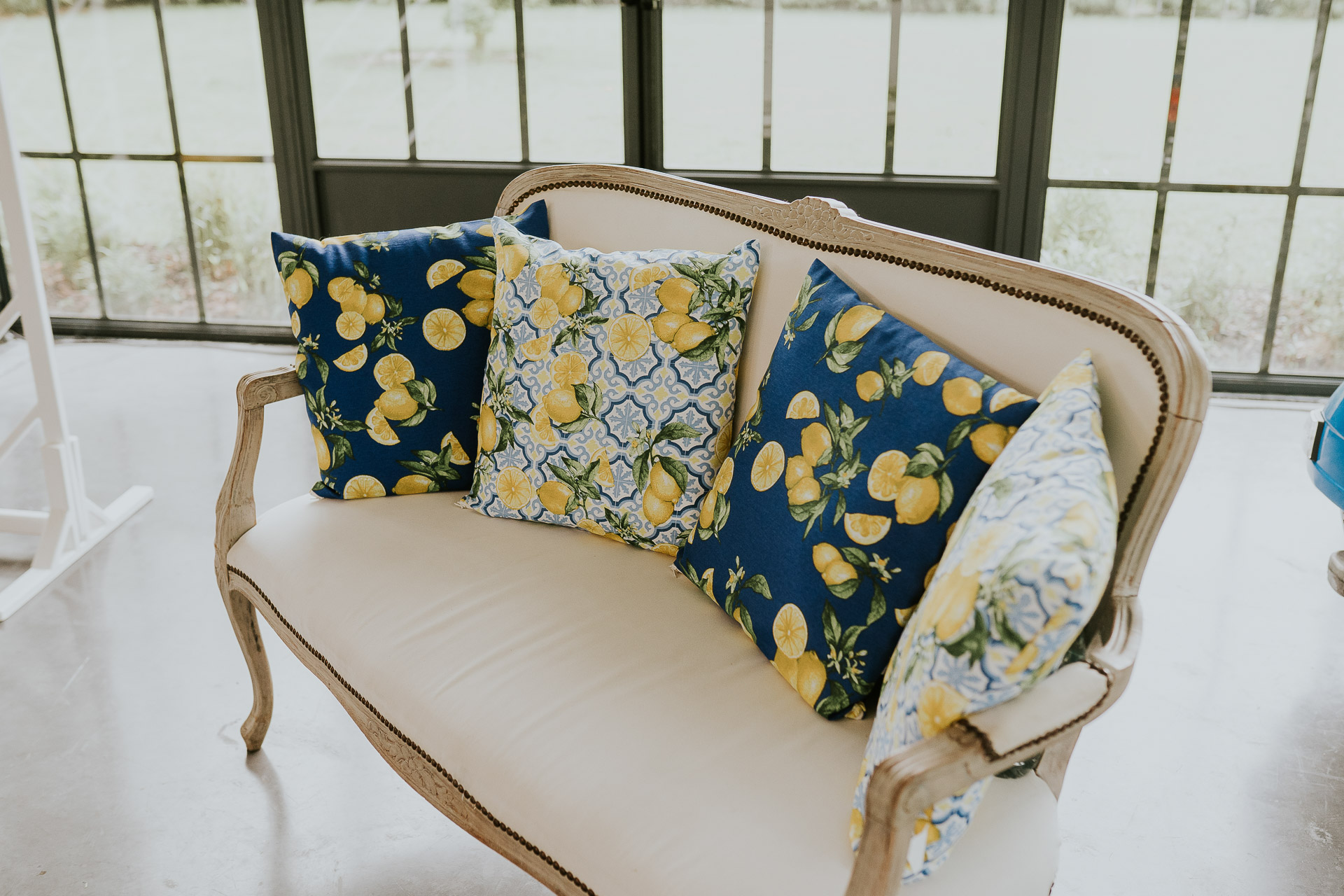 240601 DIMITRI JEROME COULEUR PRINT 0281