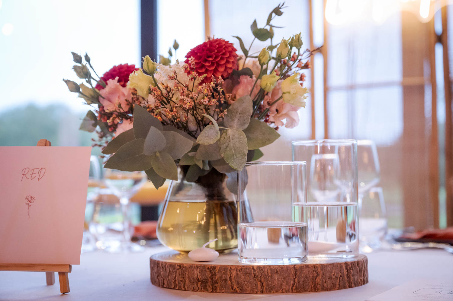 0005 MARIAGE MATHILDE ET LAURE   04 10 2025 770P 