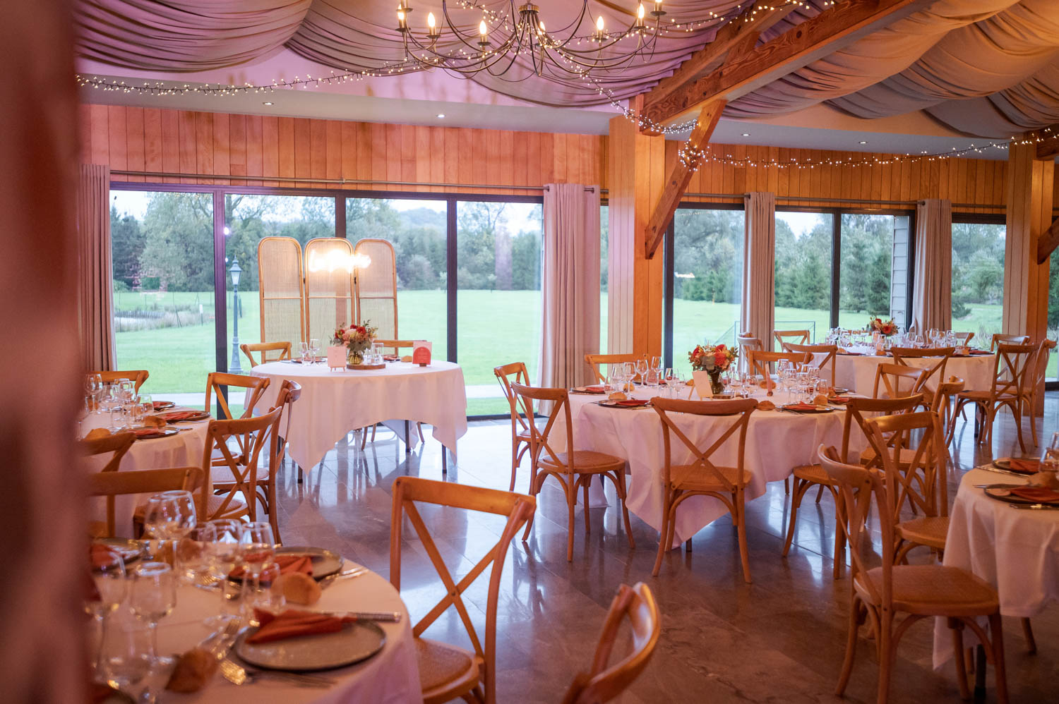 0009 MARIAGE MATHILDE ET LAURE   04 10 2025 774P 