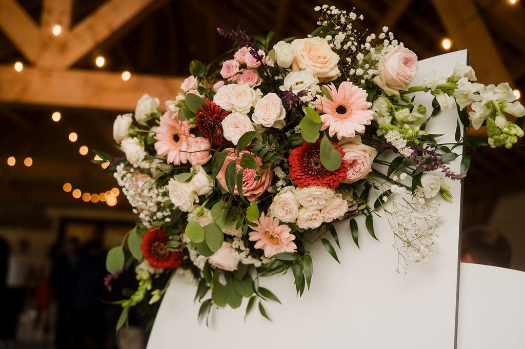 MariagedeCharlotte Clement AngeliqueGilson 1033