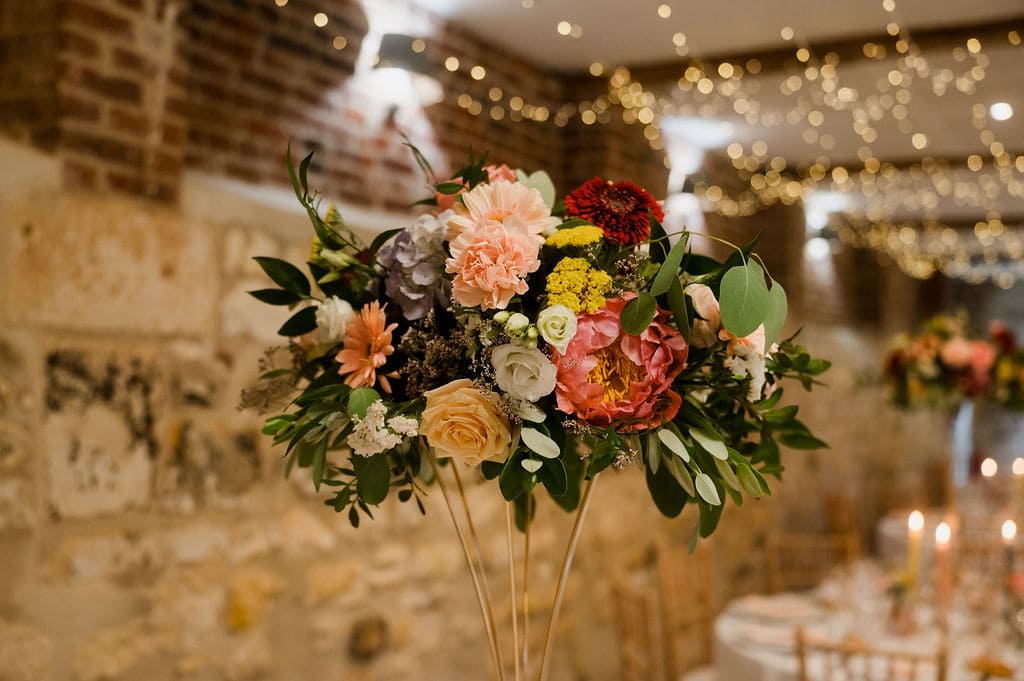 MariagedeCharlotte Clement AngeliqueGilson 1058